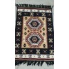 Toptan Otantik Kilim 2